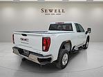 2026 GMC Sierra 2500 Double Cab 4WD Pickup for sale #5645876 - photo 5