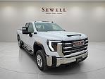 2026 GMC Sierra 2500 Double Cab 4WD Pickup for sale #5645876 - photo 7