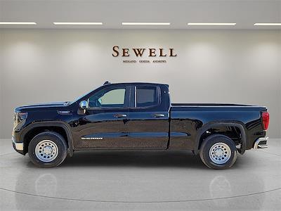 New 2026 GMC Sierra 1500 Pro Double Cab for sale #5646424 - photo 2