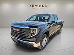 2026 GMC Sierra 1500 Double Cab RWD Pickup for sale #5646424 - photo 1