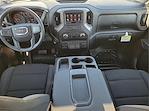 2026 GMC Sierra 1500 Double Cab RWD Pickup for sale #5646424 - photo 11
