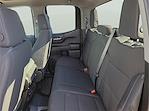 2026 GMC Sierra 1500 Double Cab RWD Pickup for sale #5646424 - photo 13