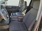 2026 GMC Sierra 1500 Double Cab RWD Pickup for sale #5646424 - photo 14