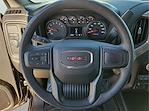 2026 GMC Sierra 1500 Double Cab RWD Pickup for sale #5646424 - photo 16