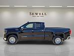 2026 GMC Sierra 1500 Double Cab RWD Pickup for sale #5646424 - photo 3