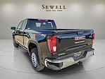 2026 GMC Sierra 1500 Double Cab RWD Pickup for sale #5646424 - photo 2