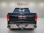 2026 GMC Sierra 1500 Double Cab RWD Pickup for sale #5646424 - photo 4