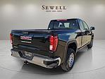 2026 GMC Sierra 1500 Double Cab RWD Pickup for sale #5646424 - photo 5