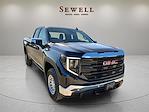 2026 GMC Sierra 1500 Double Cab RWD Pickup for sale #5646424 - photo 7
