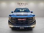 2026 GMC Sierra 1500 Double Cab RWD Pickup for sale #5646424 - photo 8