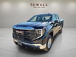 2026 GMC Sierra 1500 Double Cab RWD Pickup for sale #5646440 - photo 1