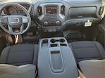 2026 GMC Sierra 1500 Double Cab RWD Pickup for sale #5646440 - photo 11