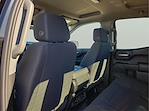 2026 GMC Sierra 1500 Double Cab RWD Pickup for sale #5646440 - photo 12