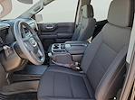 2026 GMC Sierra 1500 Double Cab RWD Pickup for sale #5646440 - photo 14