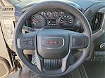 2026 GMC Sierra 1500 Double Cab RWD Pickup for sale #5646440 - photo 16
