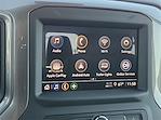 2026 GMC Sierra 1500 Double Cab RWD Pickup for sale #5646440 - photo 19
