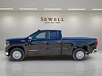 2026 GMC Sierra 1500 Double Cab RWD Pickup for sale #5646440 - photo 3
