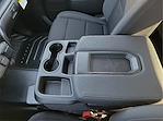 2026 GMC Sierra 1500 Double Cab RWD Pickup for sale #5646440 - photo 20