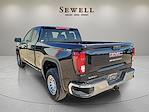 2026 GMC Sierra 1500 Double Cab RWD Pickup for sale #5646440 - photo 2
