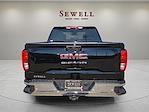2026 GMC Sierra 1500 Double Cab RWD Pickup for sale #5646440 - photo 4