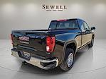 2026 GMC Sierra 1500 Double Cab RWD Pickup for sale #5646440 - photo 5