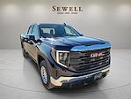 2026 GMC Sierra 1500 Double Cab RWD Pickup for sale #5646440 - photo 7