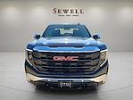 2026 GMC Sierra 1500 Double Cab RWD Pickup for sale #5646440 - photo 8