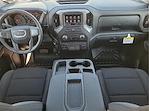 2026 GMC Sierra 1500 Double Cab RWD Pickup for sale #5646496 - photo 11
