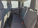 2026 GMC Sierra 1500 Double Cab RWD Pickup for sale #5646496 - photo 13