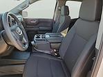 2026 GMC Sierra 1500 Double Cab RWD Pickup for sale #5646496 - photo 14