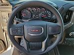 2026 GMC Sierra 1500 Double Cab RWD Pickup for sale #5646496 - photo 16