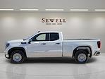2026 GMC Sierra 1500 Double Cab RWD Pickup for sale #5646496 - photo 3