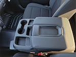 2026 GMC Sierra 1500 Double Cab RWD Pickup for sale #5646496 - photo 20