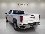 2026 GMC Sierra 1500 Double Cab RWD Pickup for sale #5646496 - photo 2