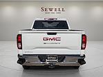2026 GMC Sierra 1500 Double Cab RWD Pickup for sale #5646496 - photo 4