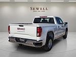 2026 GMC Sierra 1500 Double Cab RWD Pickup for sale #5646496 - photo 5