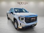 2026 GMC Sierra 1500 Double Cab RWD Pickup for sale #5646496 - photo 7
