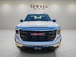 2026 GMC Sierra 1500 Double Cab RWD Pickup for sale #5646496 - photo 8