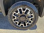 2026 GMC Sierra 2500 Crew Cab 4WD Pickup for sale #5648934 - photo 10