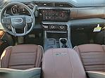 2026 GMC Sierra 2500 Crew Cab 4WD Pickup for sale #5648934 - photo 11