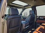 2026 GMC Sierra 2500 Crew Cab 4WD Pickup for sale #5648934 - photo 12