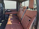 2026 GMC Sierra 2500 Crew Cab 4WD Pickup for sale #5648934 - photo 13