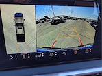 2026 GMC Sierra 2500 Crew Cab 4WD Pickup for sale #5648934 - photo 18