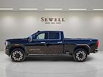 2026 GMC Sierra 2500 Crew Cab 4WD Pickup for sale #5648934 - photo 2