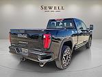 New 2026 GMC Sierra 2500 Denali Ultimate Crew Cab for sale #5648934 - photo 5