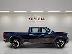 New 2026 GMC Sierra 2500 Denali Ultimate Crew Cab for sale #5648934 - photo 6
