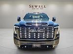 New 2026 GMC Sierra 2500 Denali Ultimate Crew Cab for sale #5648934 - photo 8