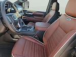 New 2026 GMC Sierra 2500 Denali Ultimate Crew Cab for sale #5648934 - photo 14