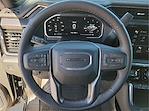 New 2026 GMC Sierra 2500 Denali Ultimate Crew Cab for sale #5648934 - photo 16