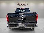 2026 GMC Sierra 2500 Crew Cab 4WD Pickup for sale #5648934 - photo 4